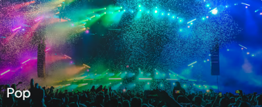 Pop